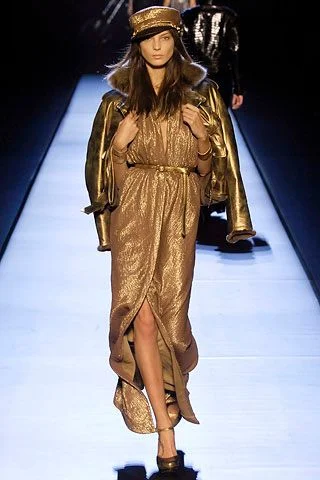 Look 59